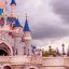 Disneyland Paris : peut-on sortir et re-rentrer ?